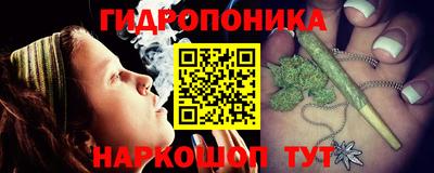 бошки Краснодар